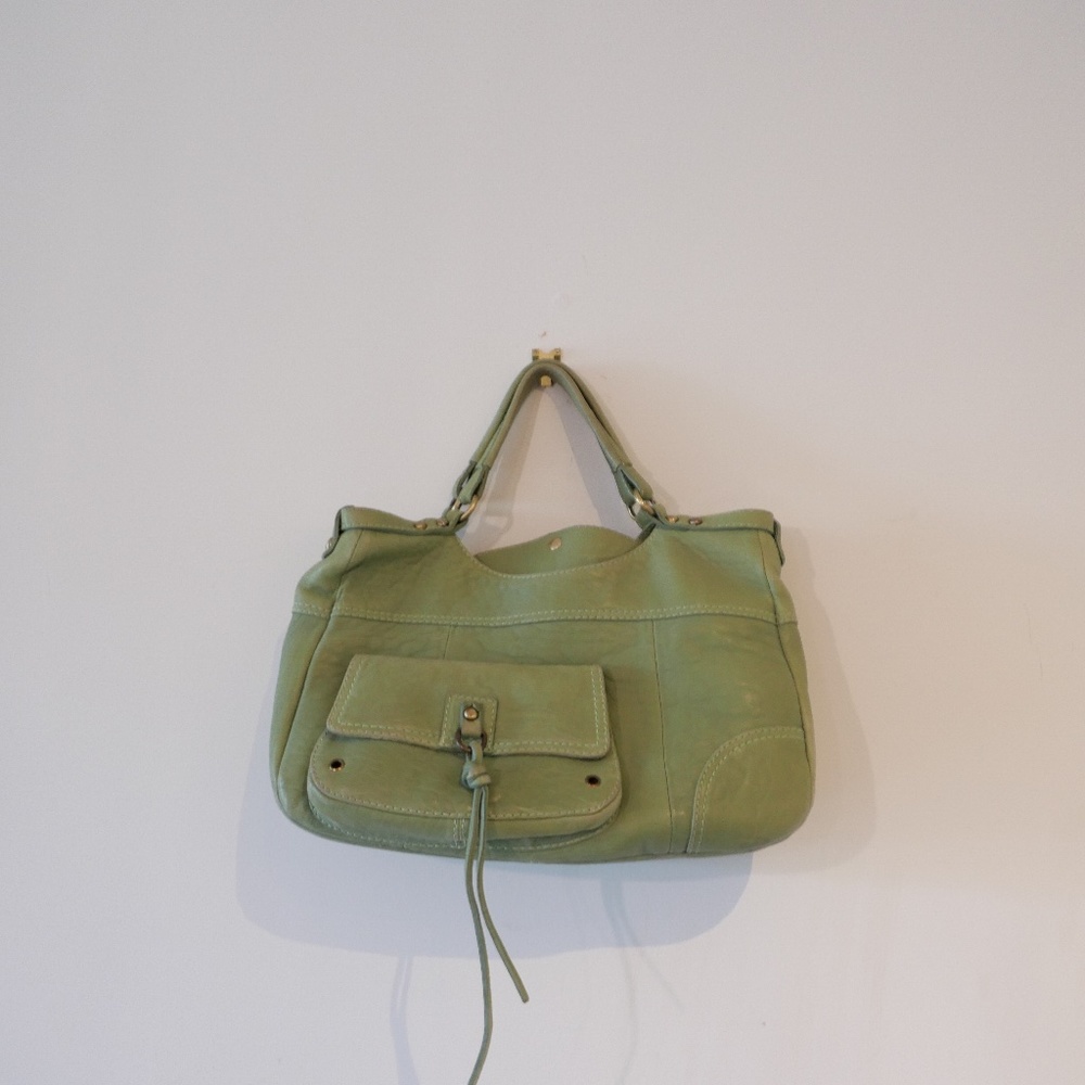 Vintage Russel & Bromley Handbag